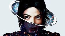 Lanzarán disco póstumo de Michael Jackson: "Xscape"