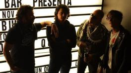 Bullet lanza vídeo interactivo