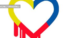 "Heartbleed": ¿En qué afecta a Colombia?