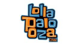 ¡Quiero ir a Chile!