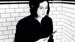 Nuevo video de Jack White