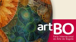 IX edición de la Feria Internacional de Arte de Bogotá (ArtBO)