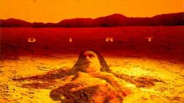 Alice In Chains - Dirt