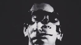 Streaming de "Clash The Truth" nuevo disco de Beach Fossils