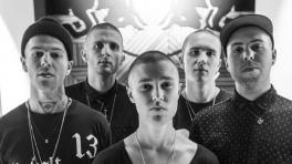 Tardes Radiónica: "Sweater Weather" de The Neighbourhood