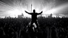 'Invisible', lo nuevo de U2