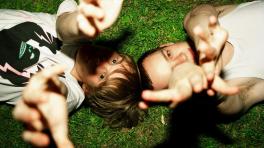 Entrevistamos a Lo-Fi Funk a propósito de su visita a Colombia