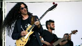 Lavanda Inglesa lanza su primer sencillo "El Iniciado" en la FGAA