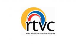 Paula Arenas. Asesora de contenidos de RTVC