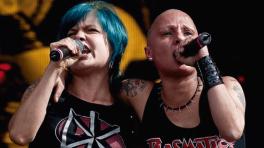 La historia sonora de Medellín en documentales