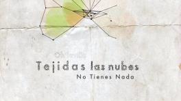 Nuevo lanzamiento del DVD de Oh'laville