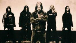 Amon Amarth vuelve a Bogotá