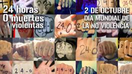 ¿Por qué un 0 en 24-0?