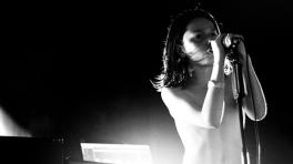 Carbon Airways - "Razor Edge"