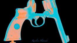 Descarga Sonidos Colombianos: Revólver Plateado y Póper