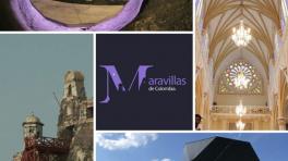 Señal Colombia y Discovery presentan "Maravillas de Colombia"