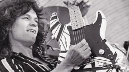 Dioses de las 6 cuerdas