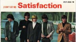 La Morateka: Las Canciones Más Versionadas Del Mundo