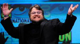 'Slaughterhouse-Five' de nuevo al cine por Guillermo del Toro