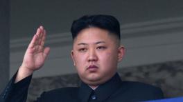 Una colombiana estudió con Kim Jong-un