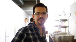 Emprendimiento digital en Colombia 3.0: César Salazar