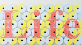 Sour lanza un vídeo de animación usando 189 CD