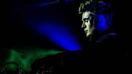 Tardes Radiónica: "Searching" de Kove, canción de la semana