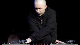 El campeón: DJ Ritchie Ruftone