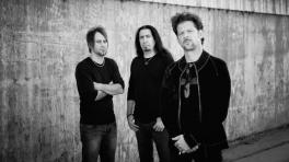 Llega Newsted con Soldierhead