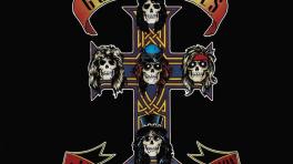 Las 11 carátulas prohibidas