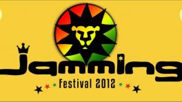 Un verdadero festival dedicado al Reggae