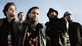 La Marea subirá el 18 de febrero en Bogotá