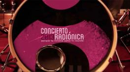 Las últimas entradas del Concierto Radiónica 2013 Bogotá