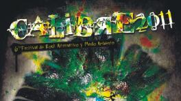 El Festival Calibre 2011 vuelve más grande, diverso, y con Sergent García