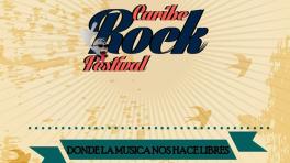Convocan al Caribe Rock Festival en Santa Marta