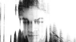 "Left Behind" de Maps es canción de la semana en Tardes Radiónica