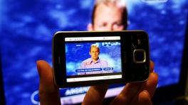 La BBC lanzará un servicio de descarga como iTunes