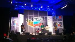 La fuerza de Providencia y la elegancia de Periné