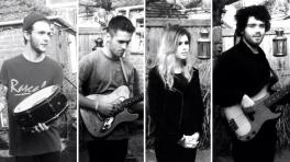 Tardes Radiónica: Colour The Atlas Snow