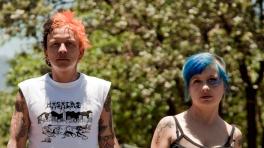 I.R.A celebrará sus 30 años en Rock Al Parque