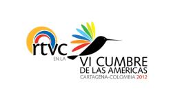 Los jóvenes son protagonistas en la VI Cumbre de las Américas