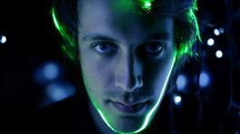 Video del día en Tardes Radiónica - Octubre 11 de 2011