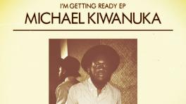 Escuchen más de Michael Kiwanuka