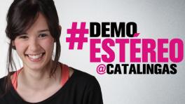 Nueva temporada de Demo Estéreo