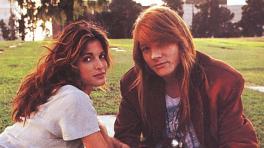 La Morateka: No llores por los Gunners