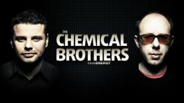 The Chemical Brothers
