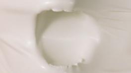 St. Vincent - Strange Mercy