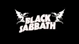 "God is dead?" será el nuevo sencillo de Black Sabbath