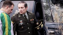 Sanandresito al cine