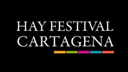 Recorremos los caminos del Hay Festival 2014